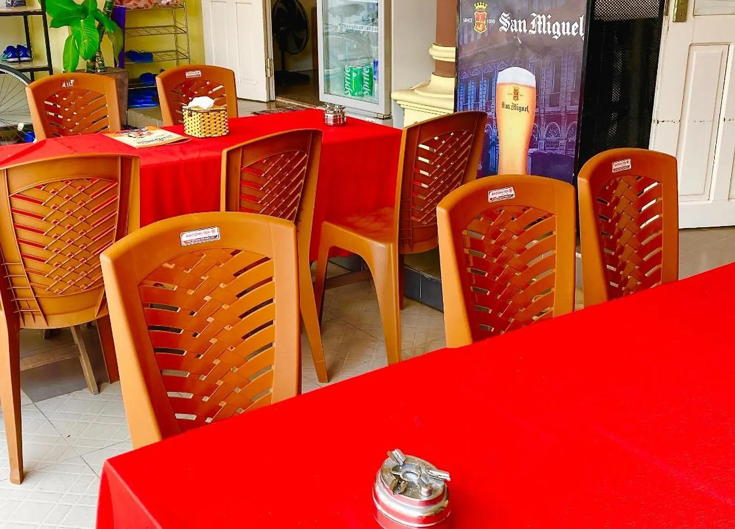 Dk House Homestay Hoi An 0*,  Vietnam